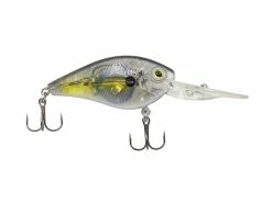 Livingston Lures Flat Master