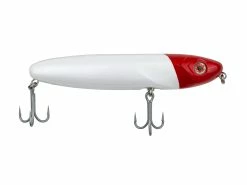 SaltNative Beast Walker