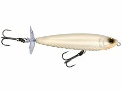 Yo-Zuri 3DB Prop Floating Lure