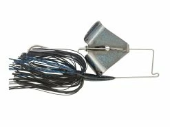 Nichols Lures Reflex Buzzbait