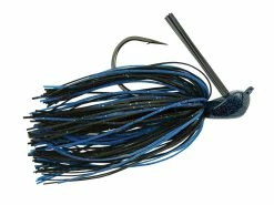 Googan Squad Juicee Jig