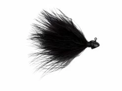 Outkast Tackle Feider Fly