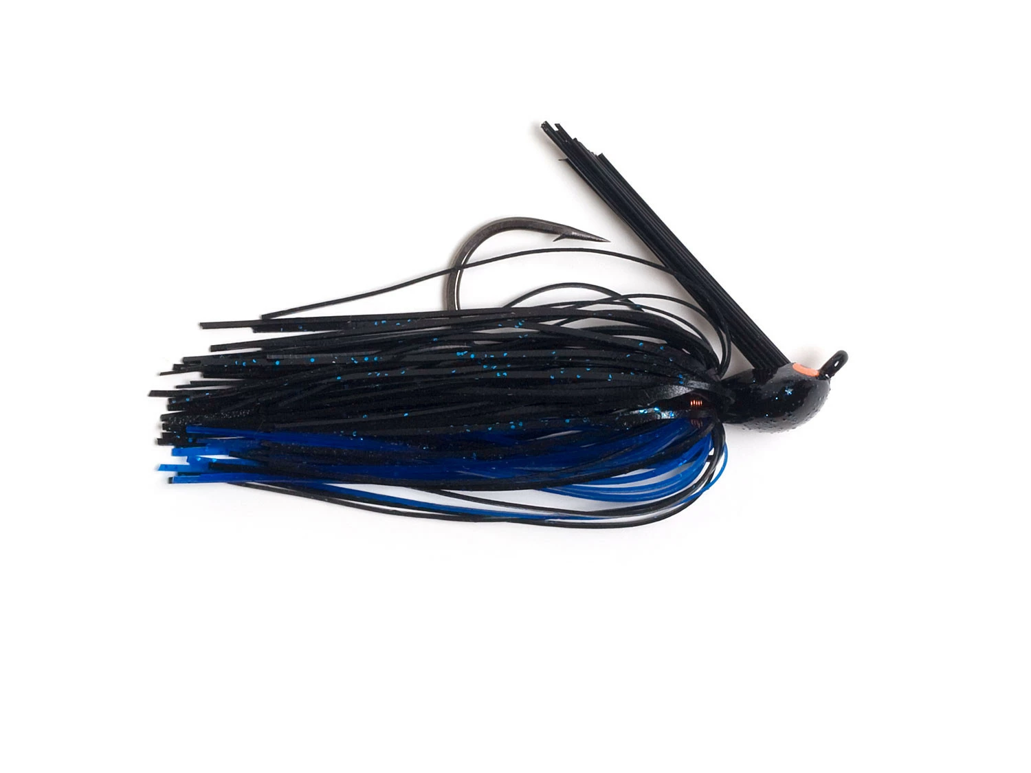 Z-Man CrosseyeZ Flipping Jig