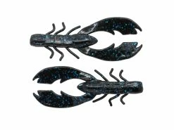Berkley Powerbait Chigger Craw