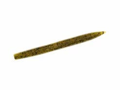 Karl's Amazing Baits Tickler