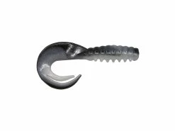 Northland Tackle Impulse Swim'n Grub