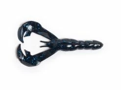 Strike King Rage Craw