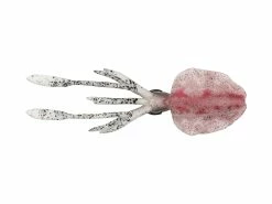 CHASEBAITS Ultimate Squid