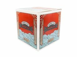 10,000 Fish Boosted Bundle