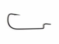 Googan Squad Heavy Hammer Hooks