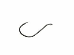 Owner SSW Super Needle Point Hooks