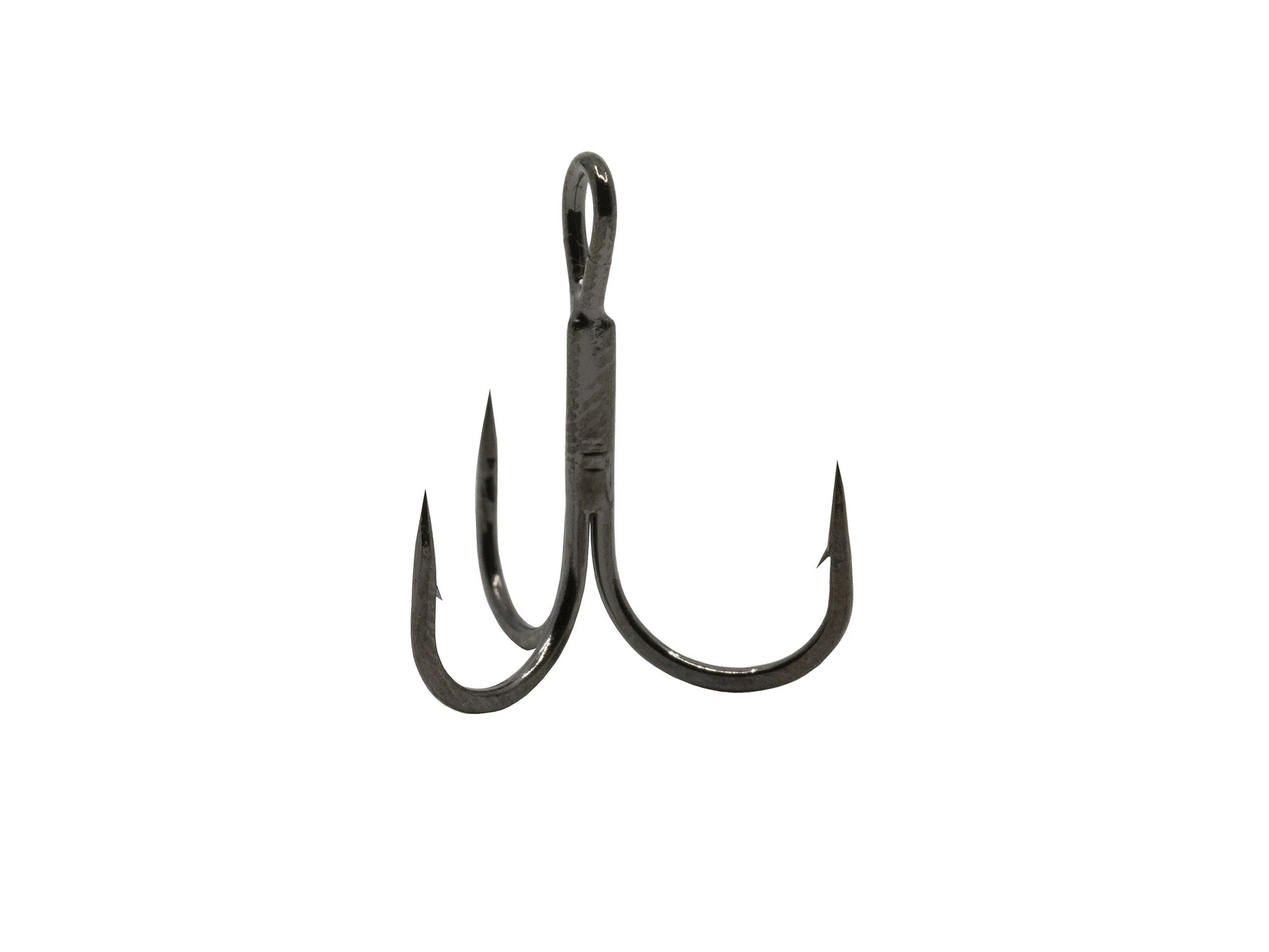 Owner ST-36 Stinger Treble Hook