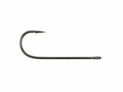 Stickies Aberdeen Hook