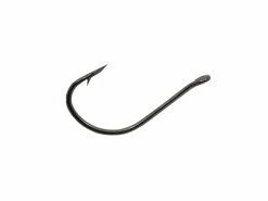 Trokar Drop Shot Hook