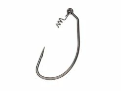VMC Heavy Duty Swimbait Hook