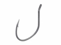 VMC SureSet Drop Shot