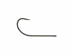 Mustad TitanX Neko Wacky Hook
