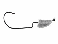 Owner Bullet Head Jig Head