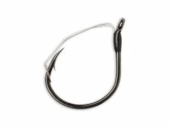 VMC Weedless Wacky Hook