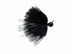 VMC Marabou Jig