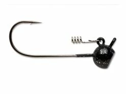 VMC Stand Up Shaky Head Jig