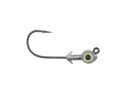 Z-Man Redfish Eye Jigheads