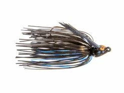 Z-Man CrossEyeZ Snakehead Swim Jig