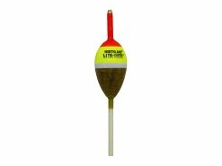 Northland Tackle Lite-Bite Slip Bobbers
