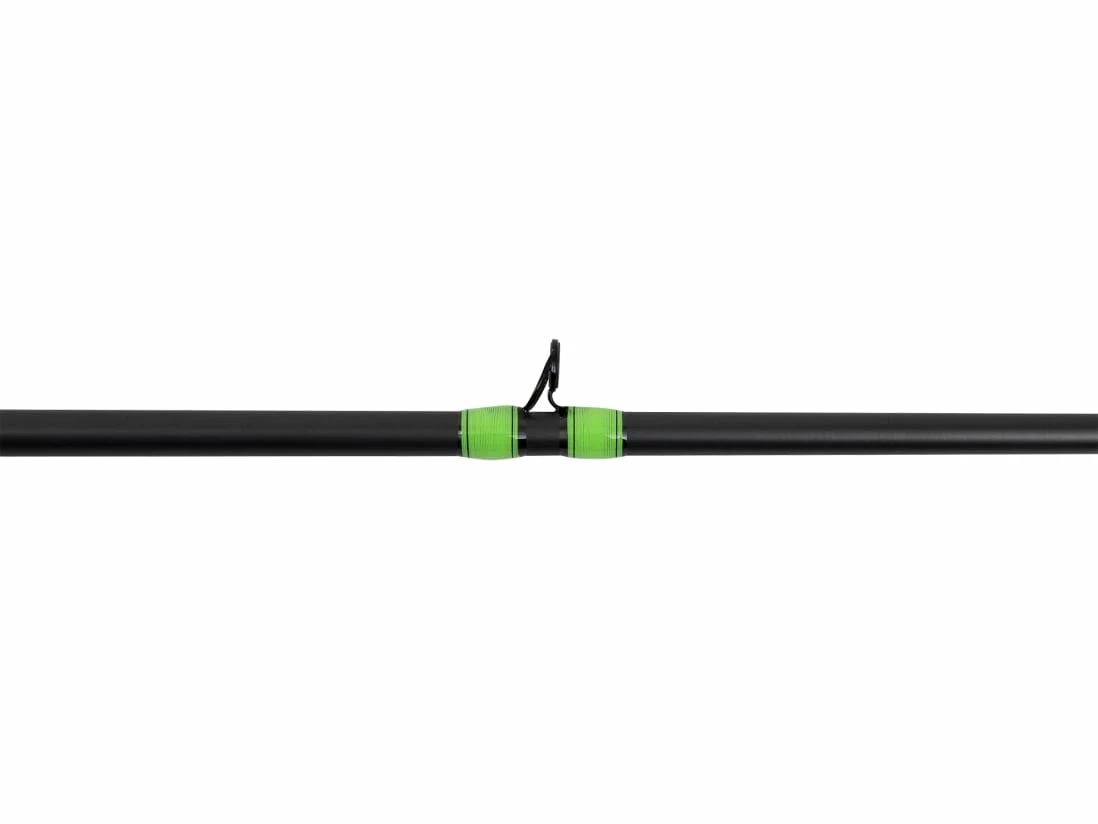 Googan Squad Green Series Go-To Casting Rod - Image 10