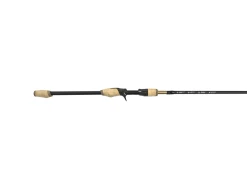 Googan Squad Gold Series Muscle Casting Rod