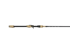 Googan Squad Gold Series Reaction Casting Rod