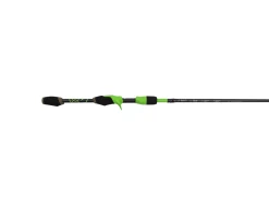 Googan Squad Green Series Twitch Casting Rod