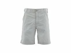 Simms Superlight Short