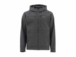 Simms Rogue Hoody