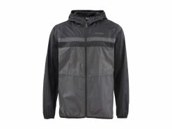 Simms Fastcast Windshell