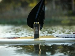 Toadfish Outfitters Slim Can Cooler 12oz