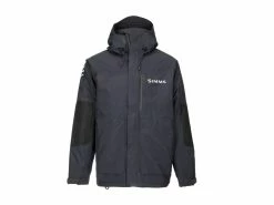 Simms Challenger Insulated Jacket