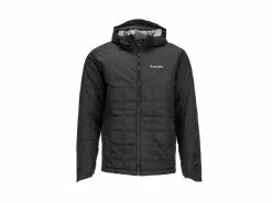 Simms Fall Run Hoody