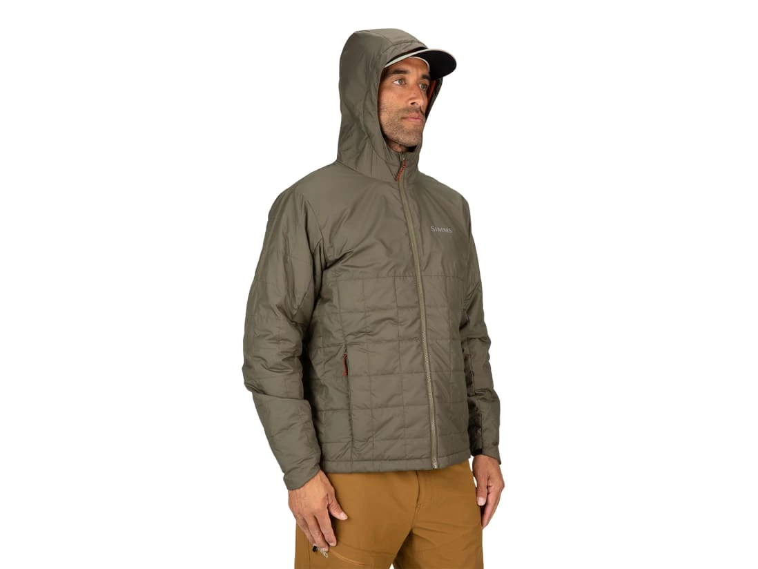 Simms Fall Run Hoody - Image 3