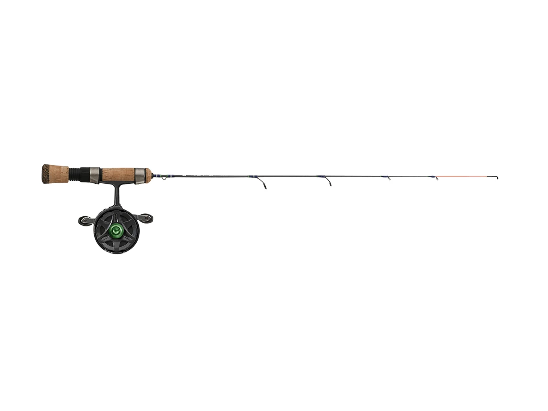 13 Fishing Snitch Descent Ice Combo - Image 2