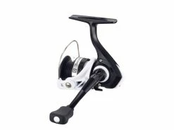 13 Fishing Thermo Ice Fishing Spinning Reel