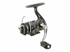 13 Fishing Wicked Ice Fishing Spinning Reel