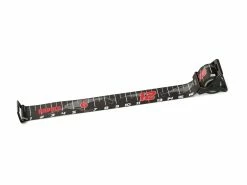 Rapala Retractable Ruler 60"