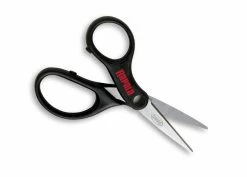 Rapala Super Line Scissors