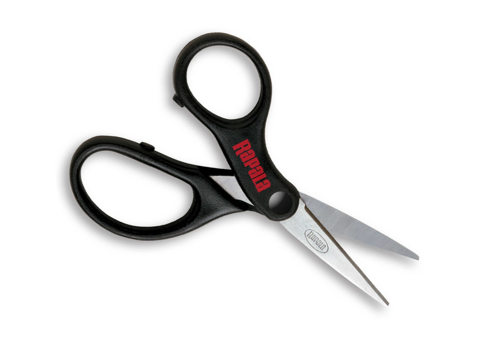 Rapala Super Line Scissors