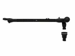 Railblaza Transducer Mount XL