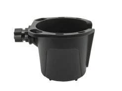 Railblaza Drinkhold - Black