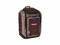 Flambeau Outdoors Portage Backpack