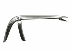 Eagle Claw Pistol Grip Hook Remover