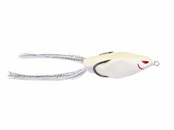 13 Fishing Walking Trash Panda